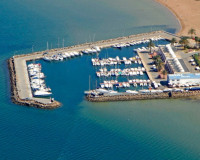 Nieuwbouw Woningen - Vrijstaande villa - Cartagena - Mar De Cristal