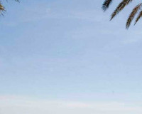 Nieuwbouw Woningen - Vrijstaande villa - Cartagena - Mar De Cristal