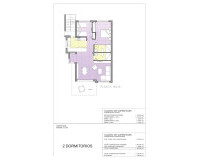 Nieuwbouw Woningen - Vrijstaande villa - Cartagena - Playa Honda