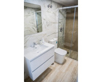 Nieuwbouw Woningen - Vrijstaande villa - Ciudad Quesada - Golf La Marquesa (Ciudad Quesada)