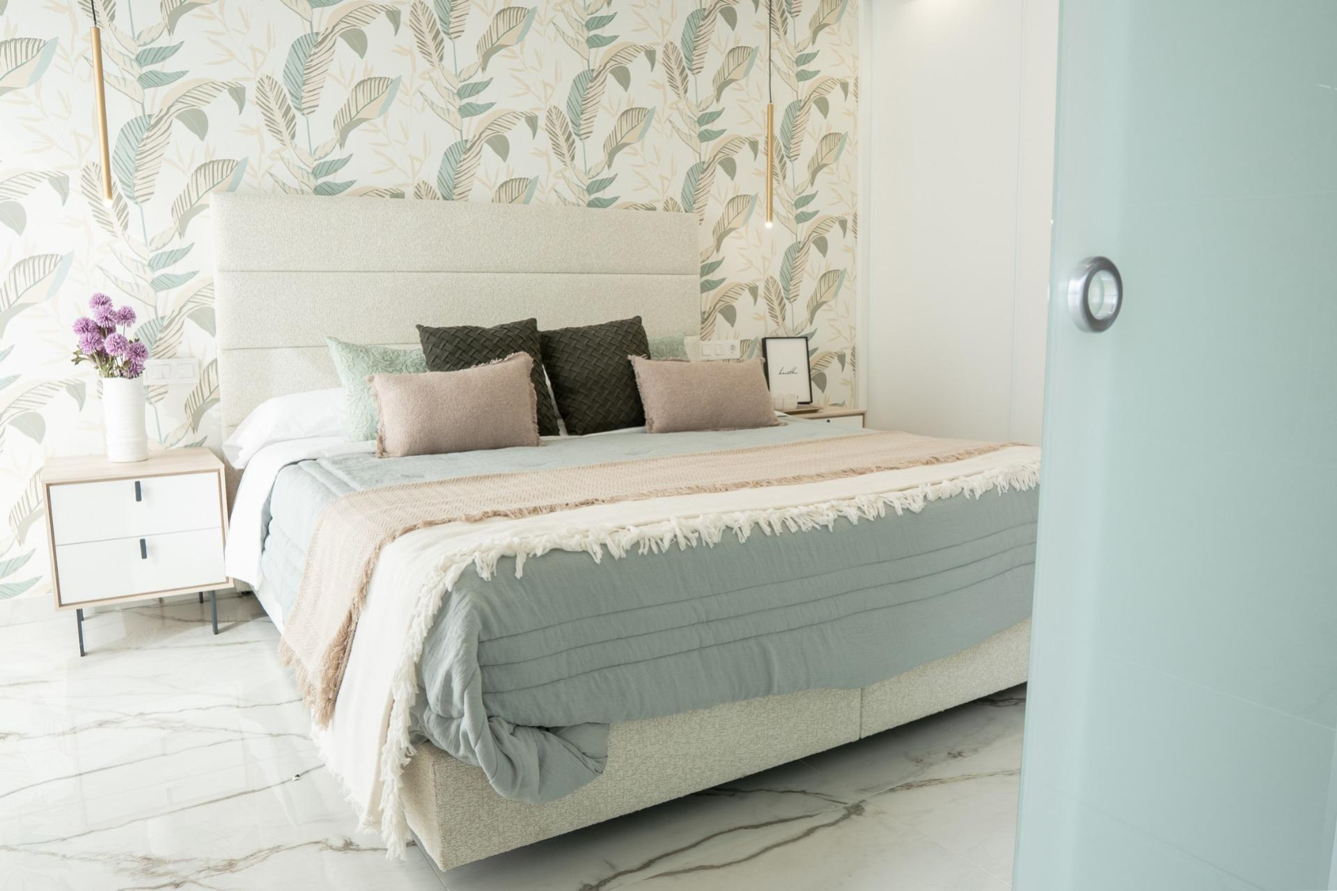 Nieuwbouw Woningen - Vrijstaande villa - Ciudad Quesada - Lo Marabú