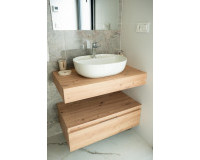 Nieuwbouw Woningen - Vrijstaande villa - Ciudad Quesada - Lo Marabú