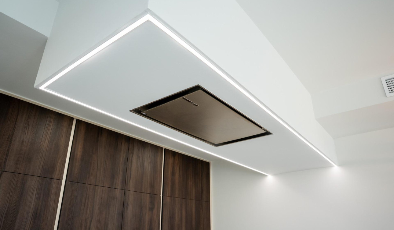 Nieuwbouw Woningen - Vrijstaande villa - Ciudad Quesada - Lo Marabú