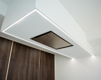 Nieuwbouw Woningen - Vrijstaande villa - Ciudad Quesada - Lo Marabú