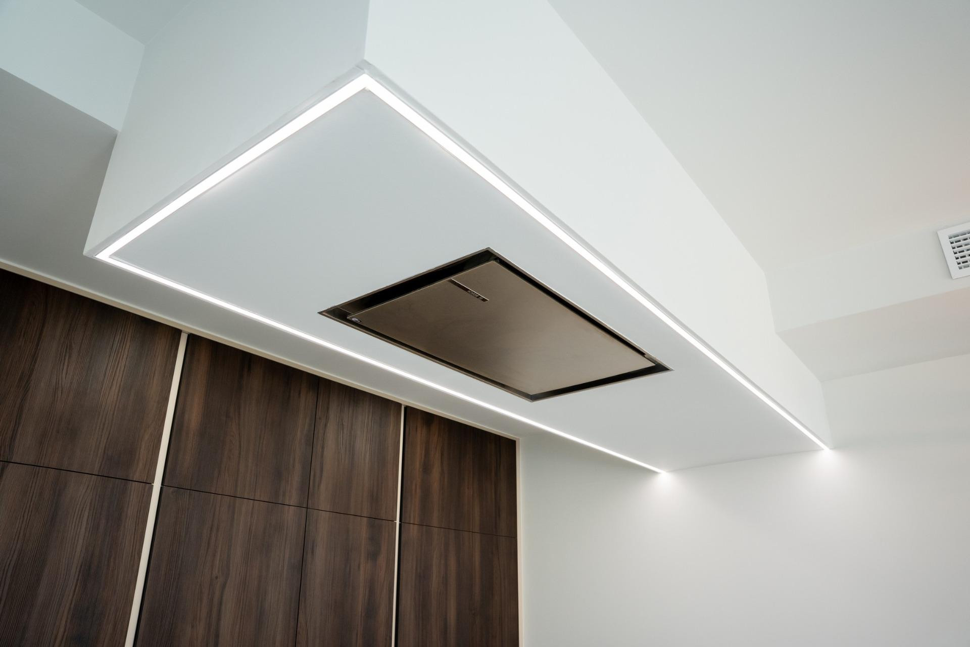 Nieuwbouw Woningen - Vrijstaande villa - Ciudad Quesada - Lo Marabú