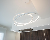 Nieuwbouw Woningen - Vrijstaande villa - Ciudad Quesada - Lo Marabú