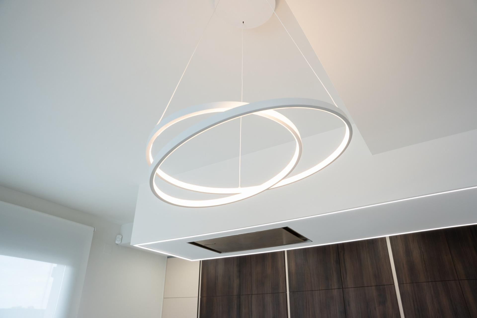 Nieuwbouw Woningen - Vrijstaande villa - Ciudad Quesada - Lo Marabú