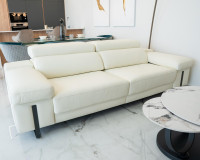 Nieuwbouw Woningen - Vrijstaande villa - Ciudad Quesada - Lo Marabú