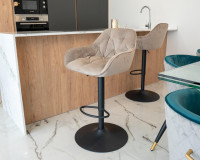 Nieuwbouw Woningen - Vrijstaande villa - Ciudad Quesada - Lo Marabú