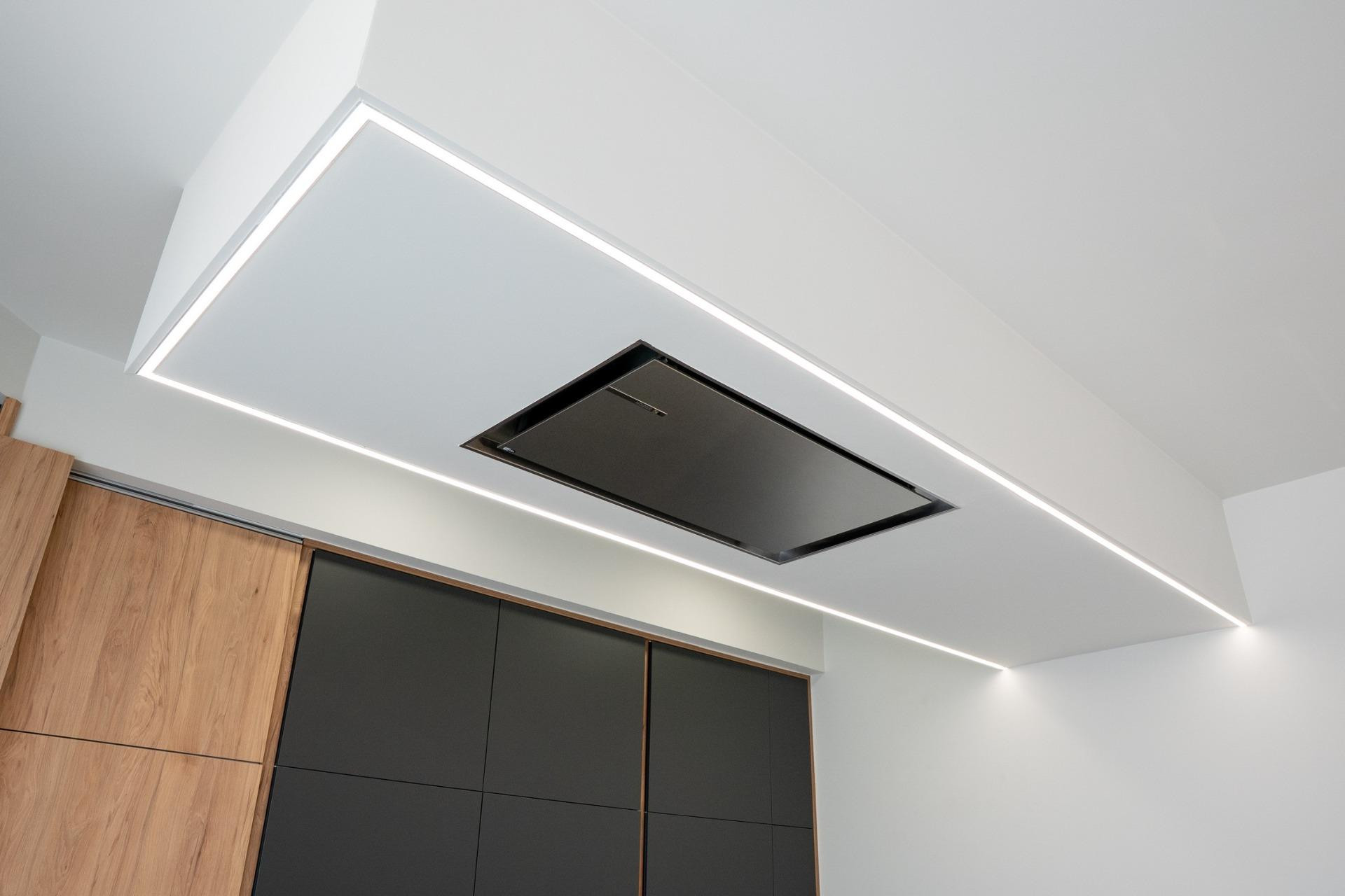 Nieuwbouw Woningen - Vrijstaande villa - Ciudad Quesada - Lo Marabú