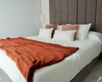 Nieuwbouw Woningen - Vrijstaande villa - Ciudad Quesada - Lo Marabú