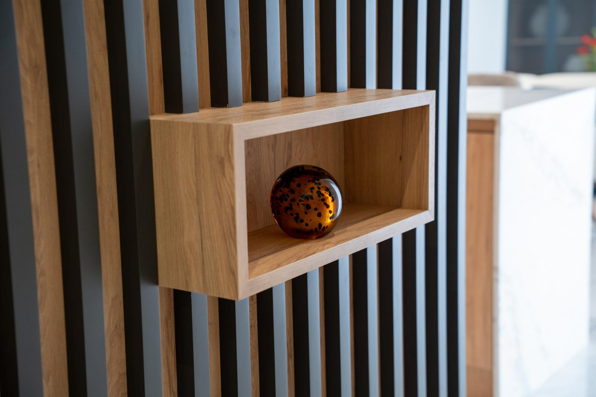 Nieuwbouw Woningen - Vrijstaande villa - Ciudad Quesada - Lo Marabú