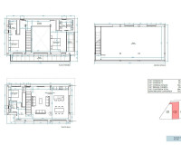 Nieuwbouw Woningen - Vrijstaande villa - Ciudad Quesada