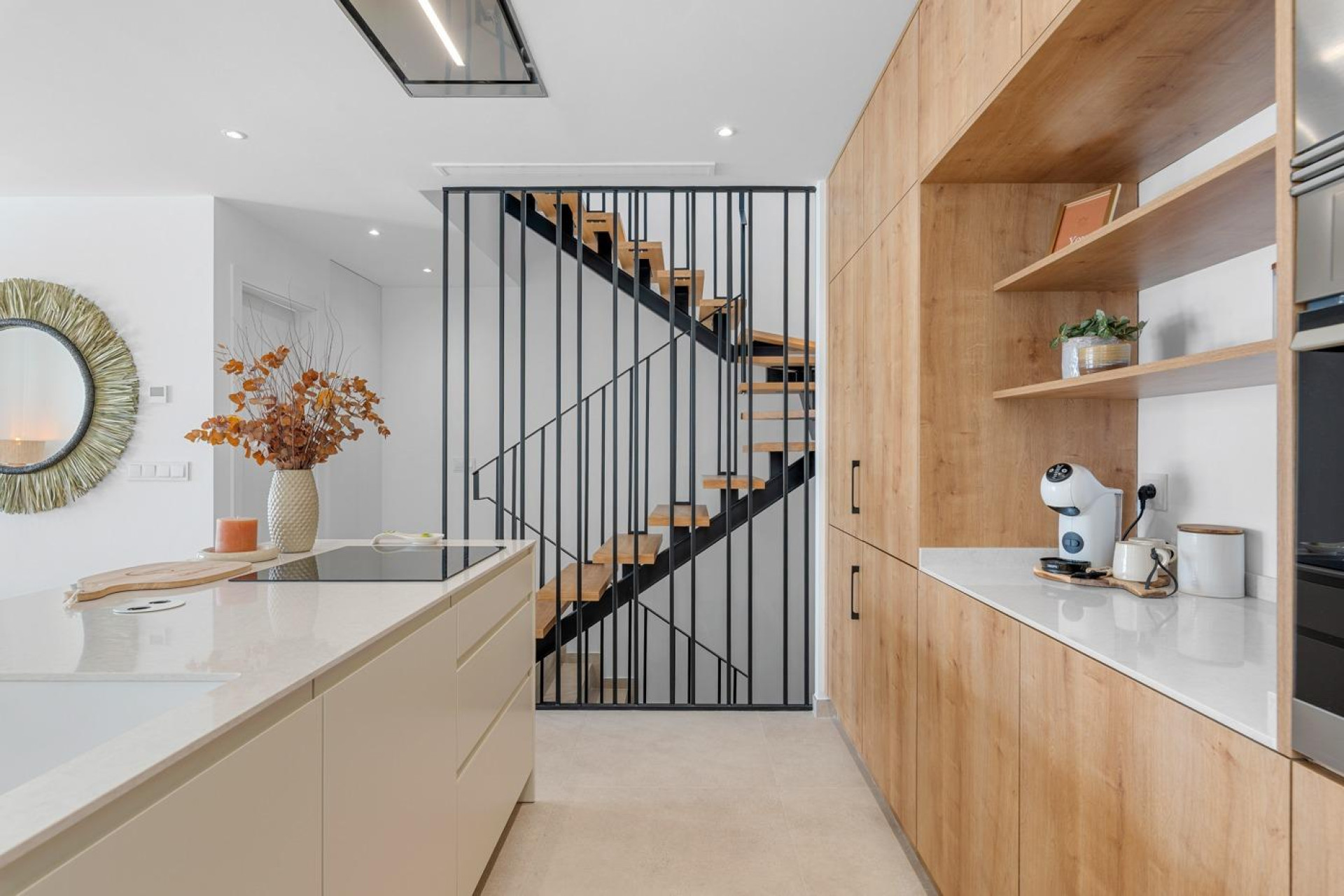 Nieuwbouw Woningen - Vrijstaande villa - Dolores - Sector 3