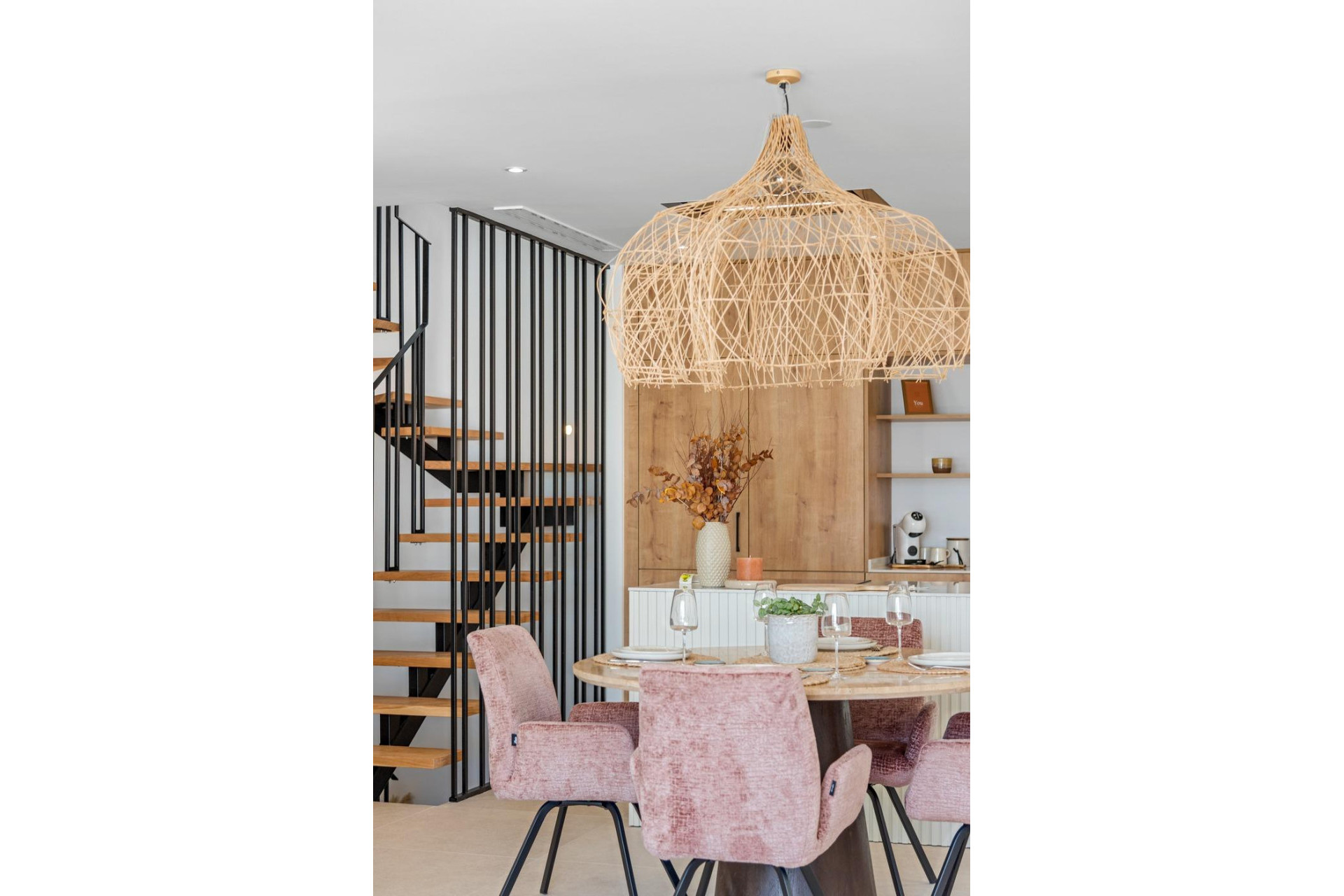 Nieuwbouw Woningen - Vrijstaande villa - Dolores - Sector 3