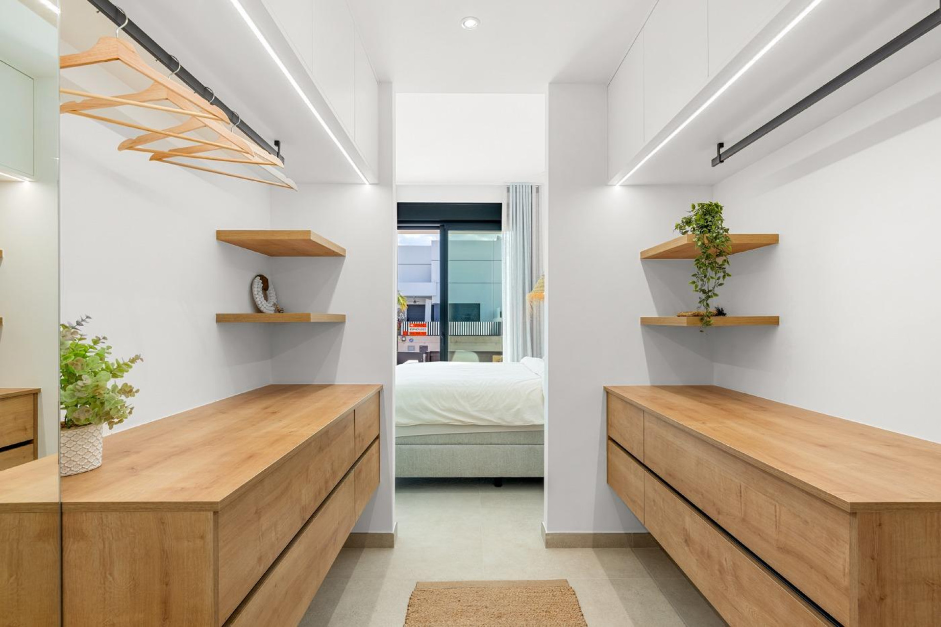 Nieuwbouw Woningen - Vrijstaande villa - Dolores - Sector 3