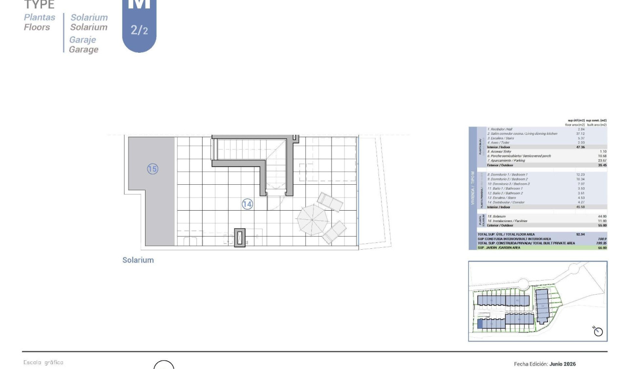 Nieuwbouw Woningen - Vrijstaande villa - El Campello - Platja de L´Amerador