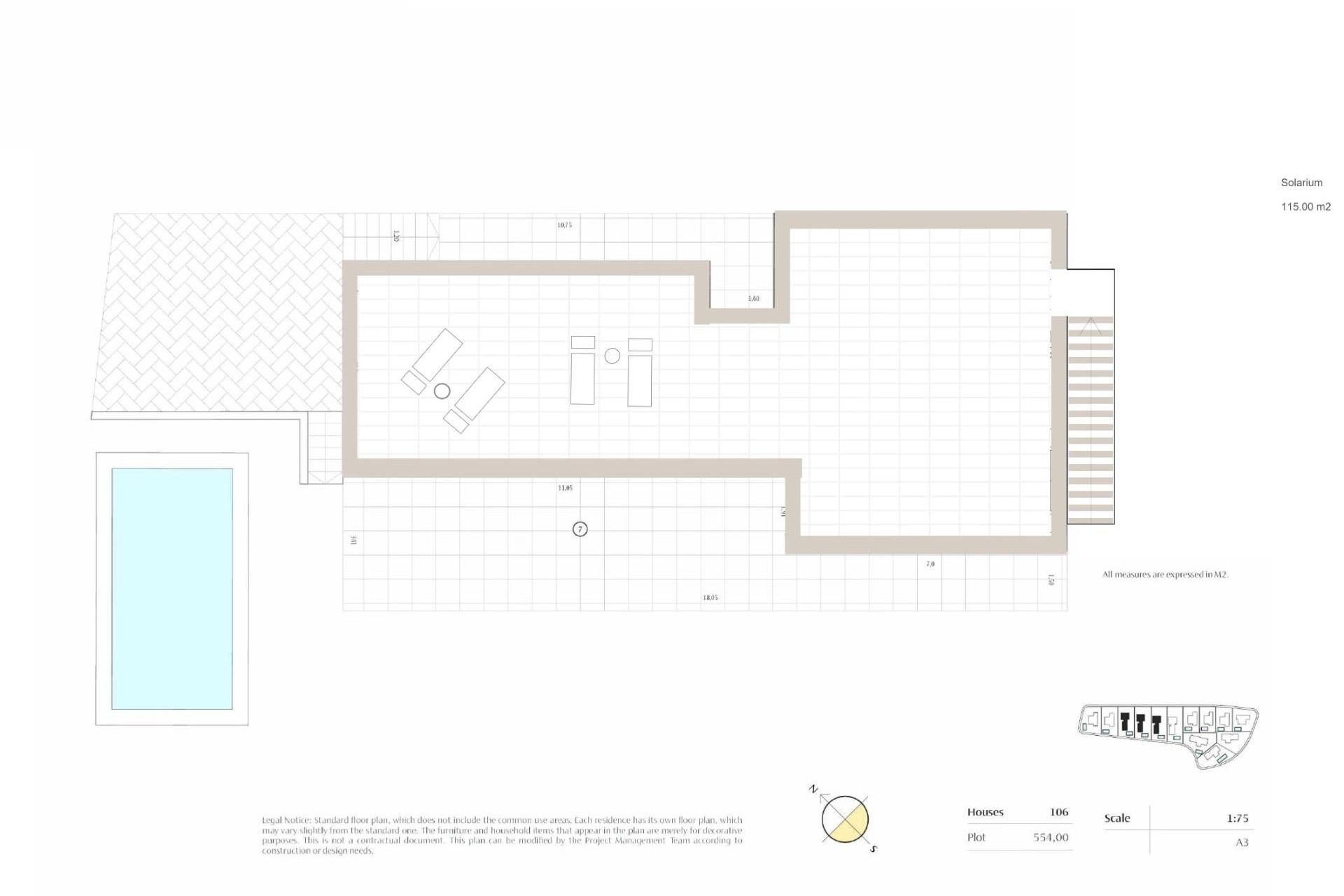 Nieuwbouw Woningen - Vrijstaande villa - Finestrat - Balcón De Finestrat