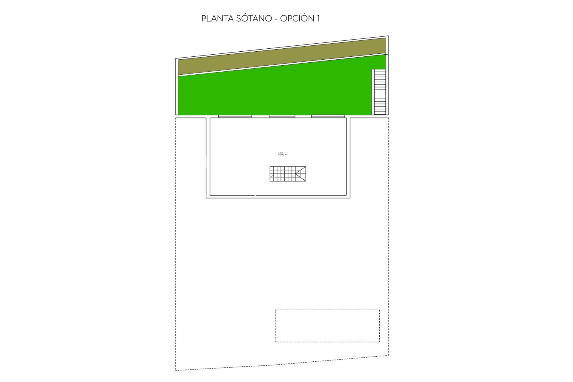 Nieuwbouw Woningen - Vrijstaande villa - Finestrat - Campana Garden