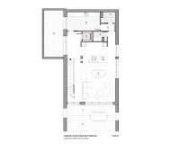 Nieuwbouw Woningen - Vrijstaande villa - Finestrat - Campana Garden