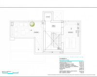 Nieuwbouw Woningen - Vrijstaande villa - Finestrat - Campana Garden