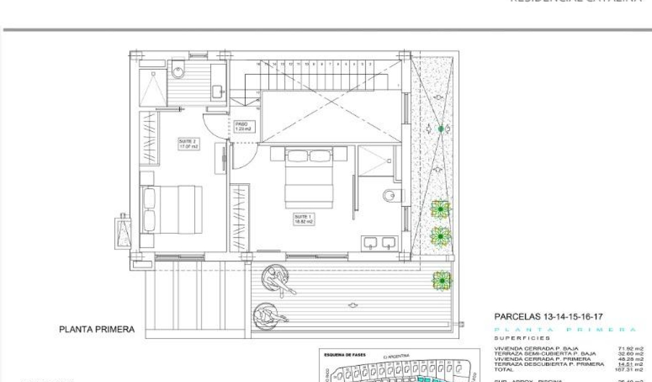 Nieuwbouw Woningen - Vrijstaande villa - Finestrat - Golf Bahia