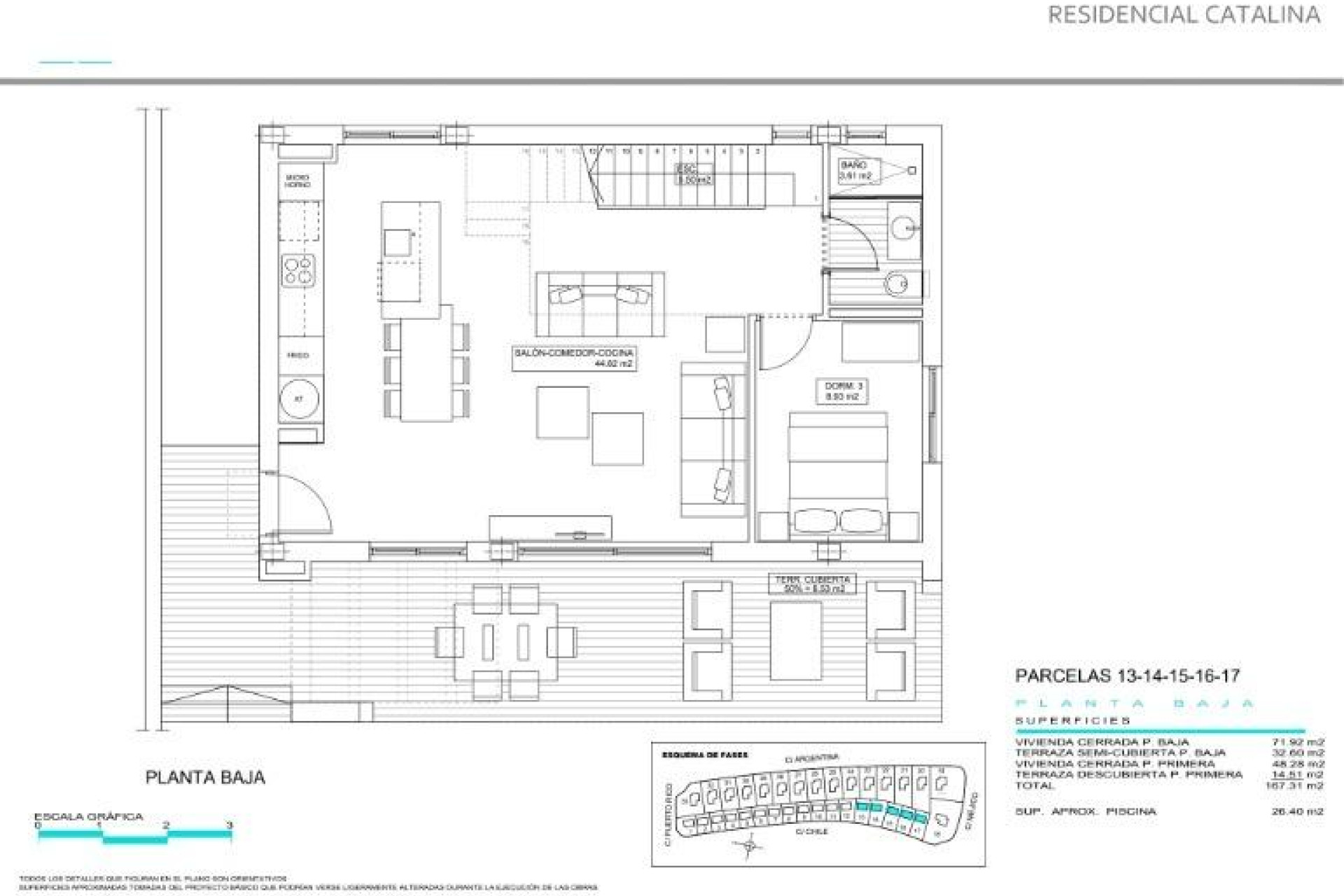 Nieuwbouw Woningen - Vrijstaande villa - Finestrat - Golf Bahia