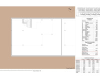 Nieuwbouw Woningen - Vrijstaande villa - Finestrat - Golf Piug Campana