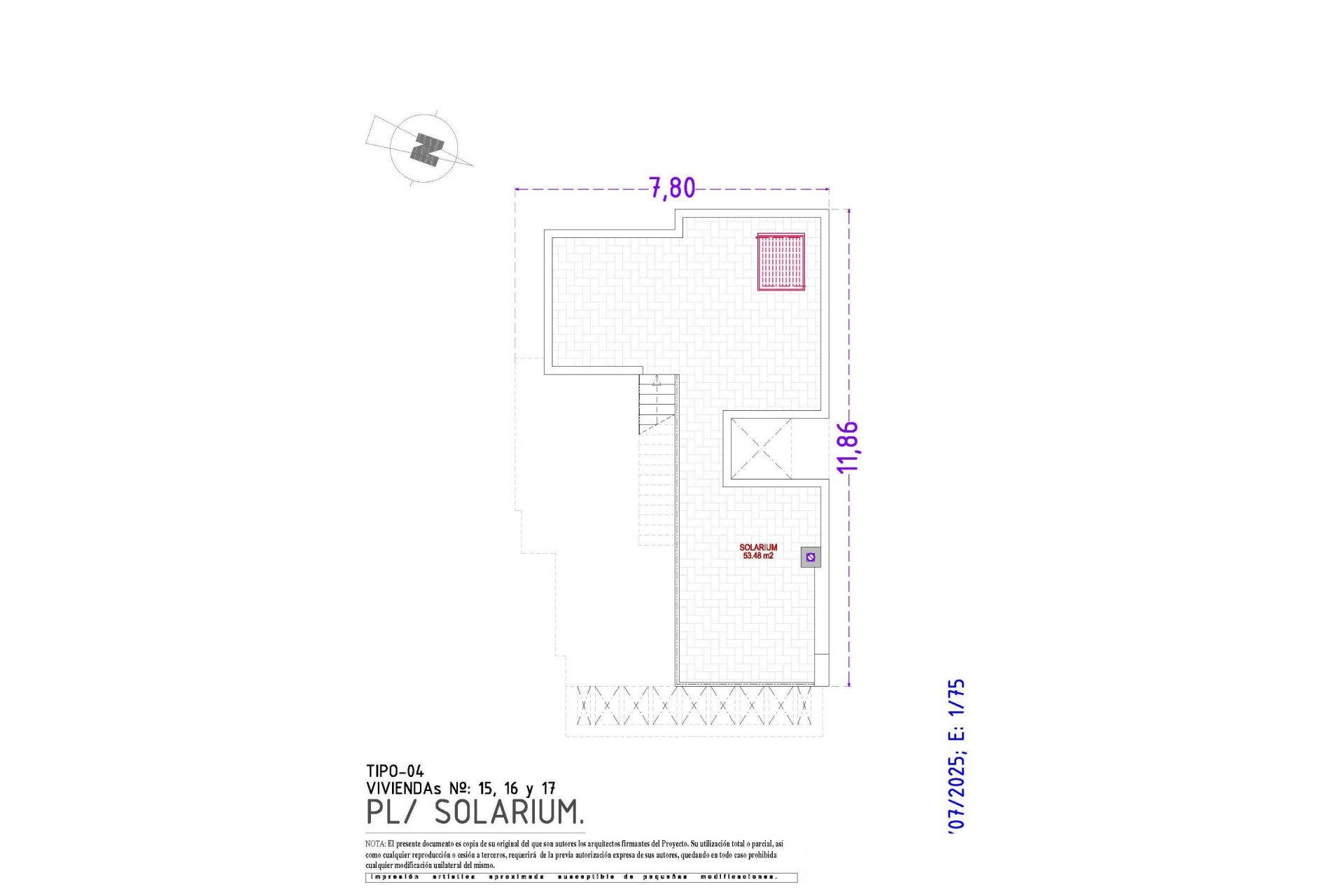 Nieuwbouw Woningen - Vrijstaande villa - Finestrat - Puig Campana Golf
