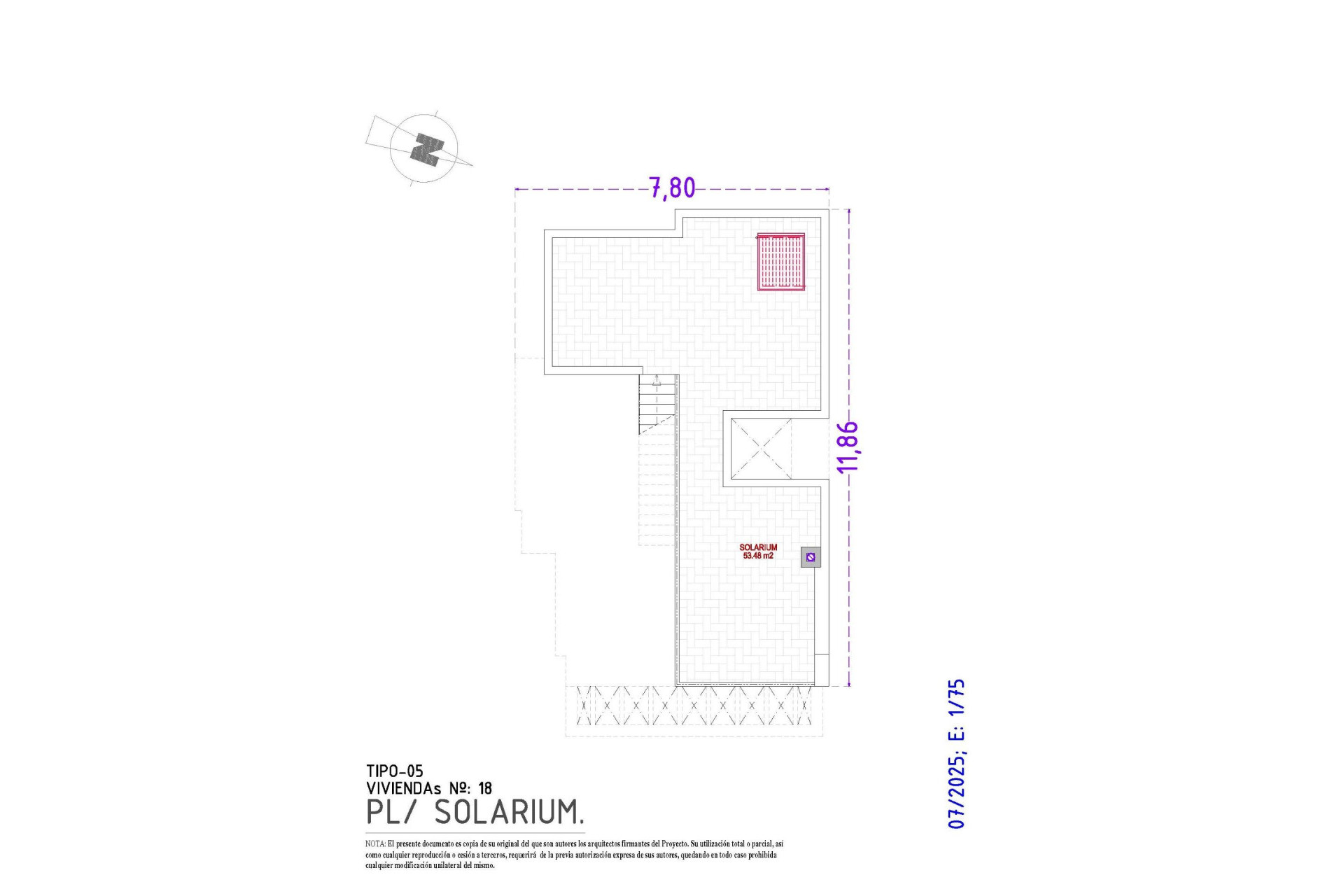 Nieuwbouw Woningen - Vrijstaande villa - Finestrat - Puig Campana Golf
