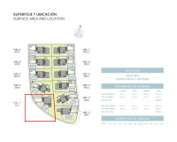 Nieuwbouw Woningen - Vrijstaande villa - Finestrat - Sierra Cortina