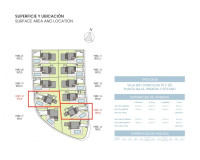 Nieuwbouw Woningen - Vrijstaande villa - Finestrat - Sierra Cortina