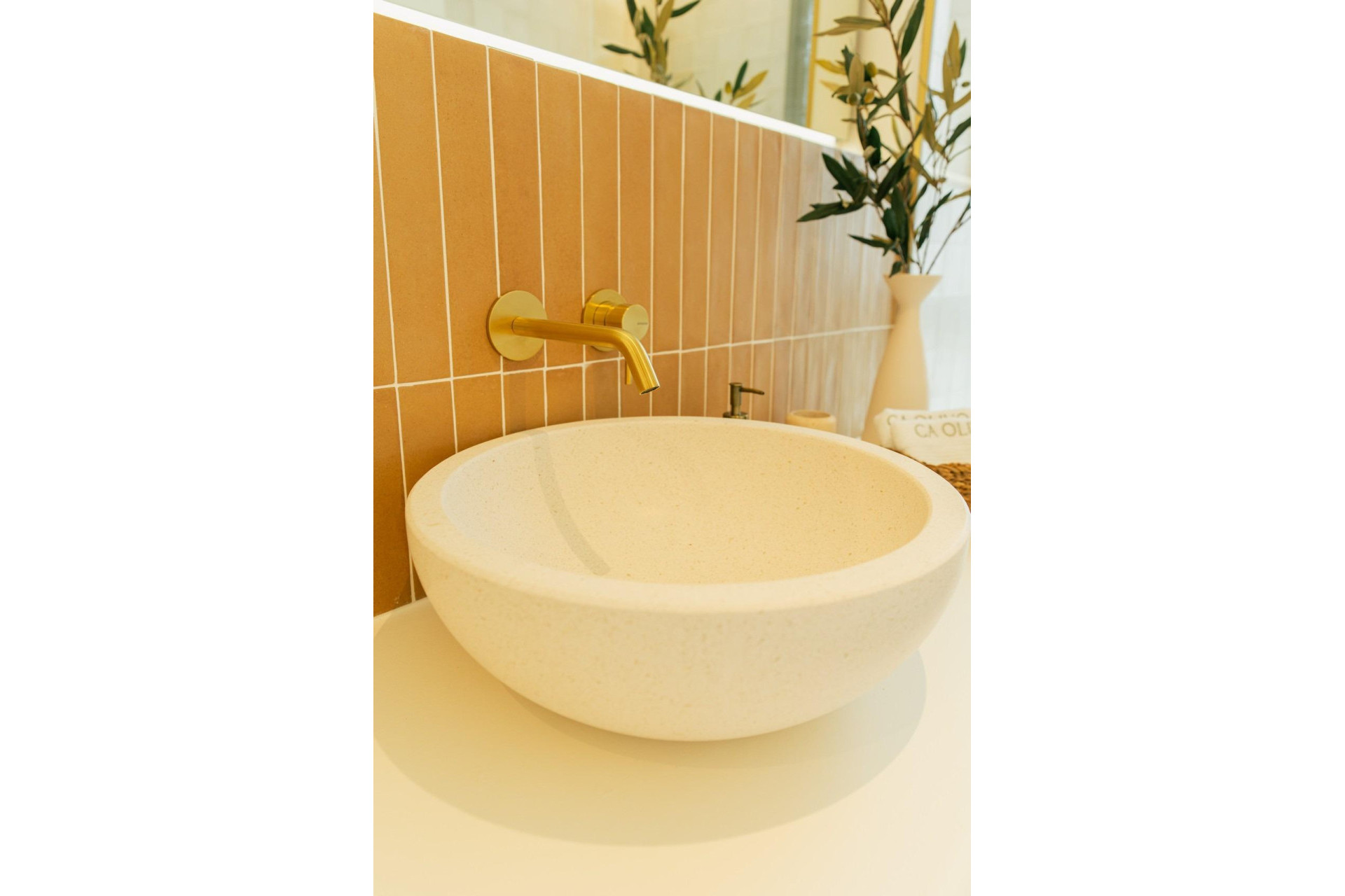 Nieuwbouw Woningen - Vrijstaande villa - Jávea - Valle del Sol