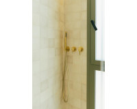 Nieuwbouw Woningen - Vrijstaande villa - Jávea - Valle del Sol