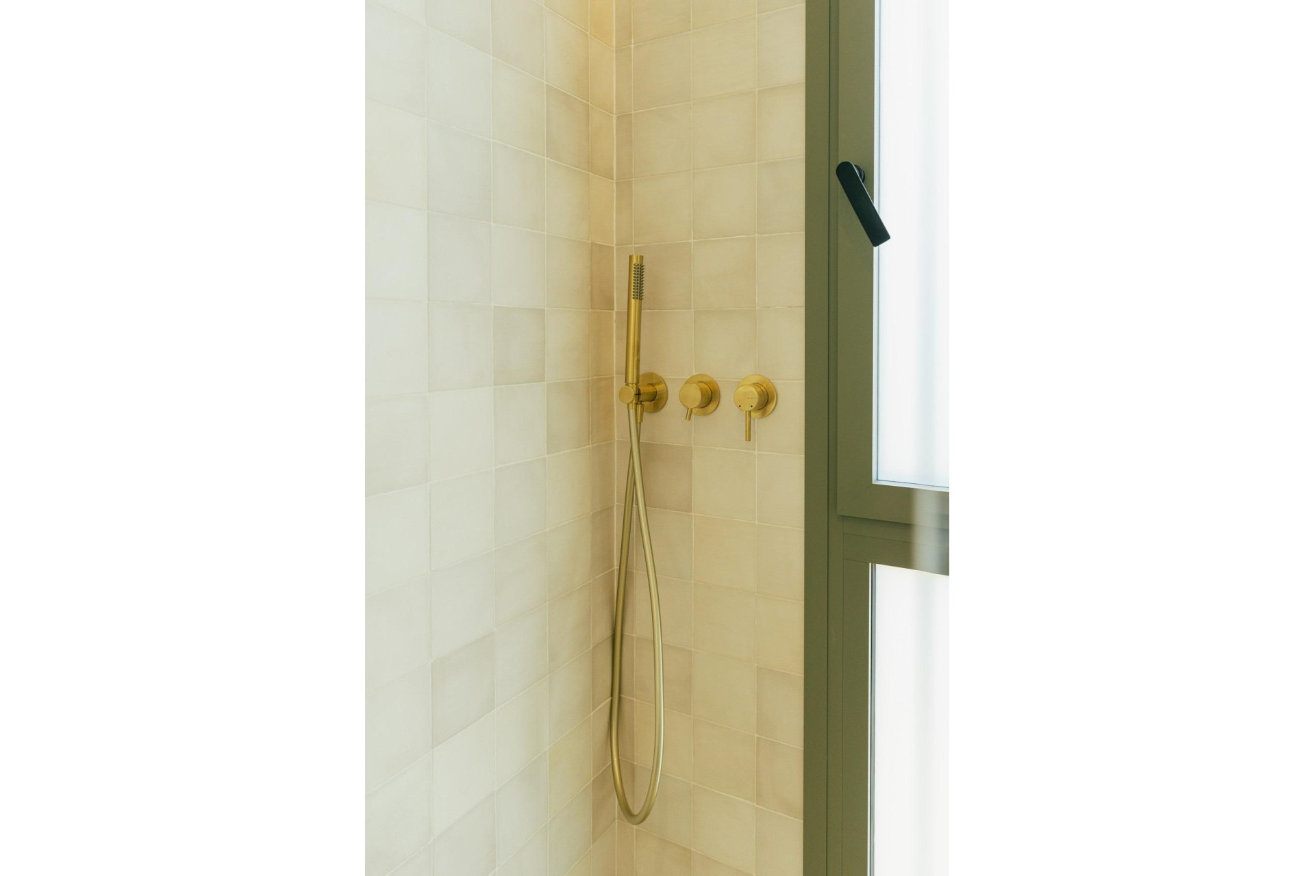 Nieuwbouw Woningen - Vrijstaande villa - Jávea - Valle del Sol