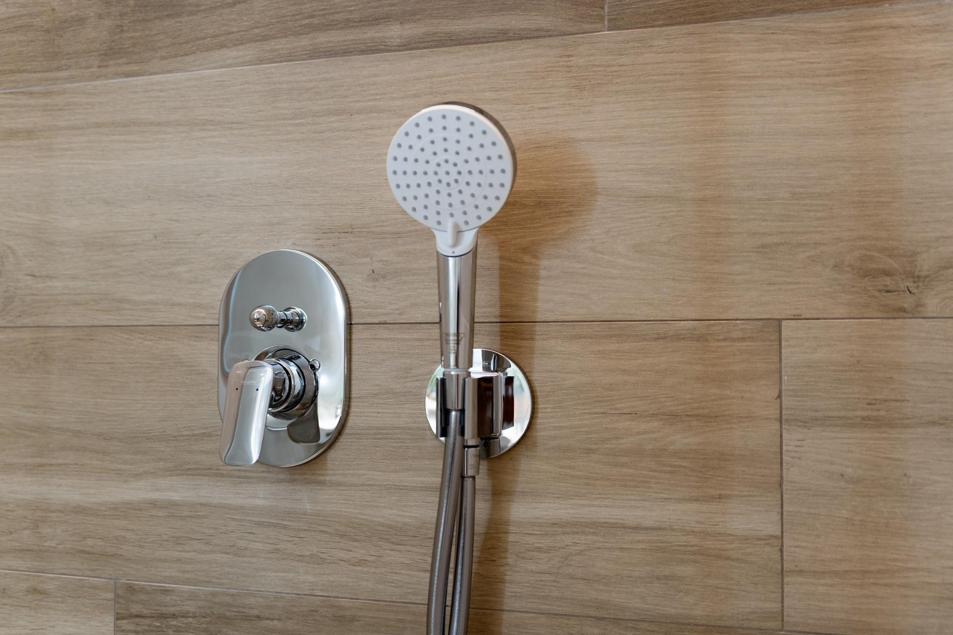 Nieuwbouw Woningen - Vrijstaande villa - La Marina - El Pinet