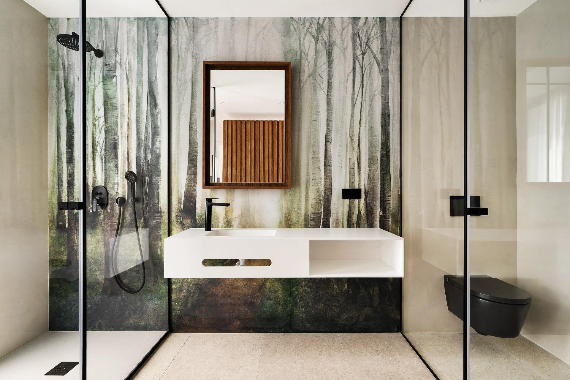 Nieuwbouw Woningen - Vrijstaande villa - La Nucía - Coblanca