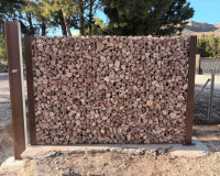 Nieuwbouw Woningen - Vrijstaande villa - La Romana - Batistes