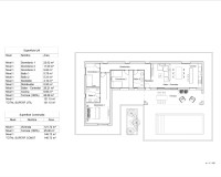 Nieuwbouw Woningen - Vrijstaande villa - La Romana - Batistes