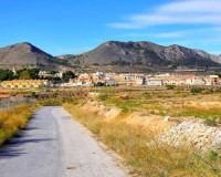 Nieuwbouw Woningen - Vrijstaande villa - La Romana - Batistes