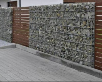 Nieuwbouw Woningen - Vrijstaande villa - La Romana - Batistes