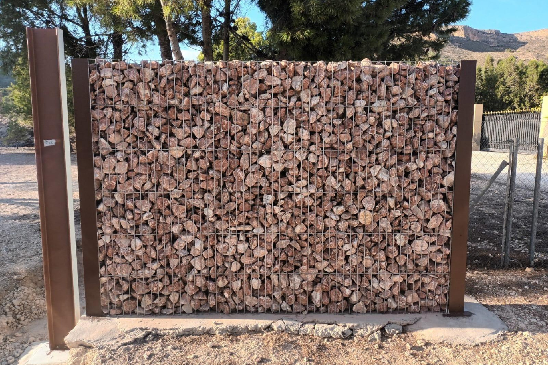 Nieuwbouw Woningen - Vrijstaande villa - La Romana - Batistes