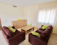 Nieuwbouw Woningen - Vrijstaande villa - La Romana - Villas de la Romana