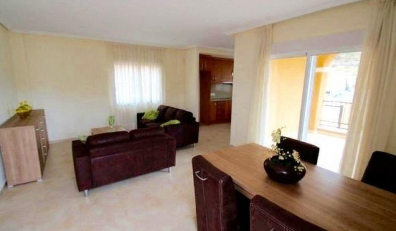 Nieuwbouw Woningen - Vrijstaande villa - La Romana - Villas de la Romana