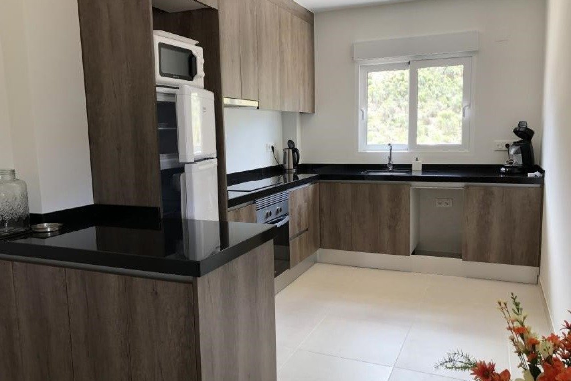 Nieuwbouw Woningen - Vrijstaande villa - La Romana - Villas de la Romana