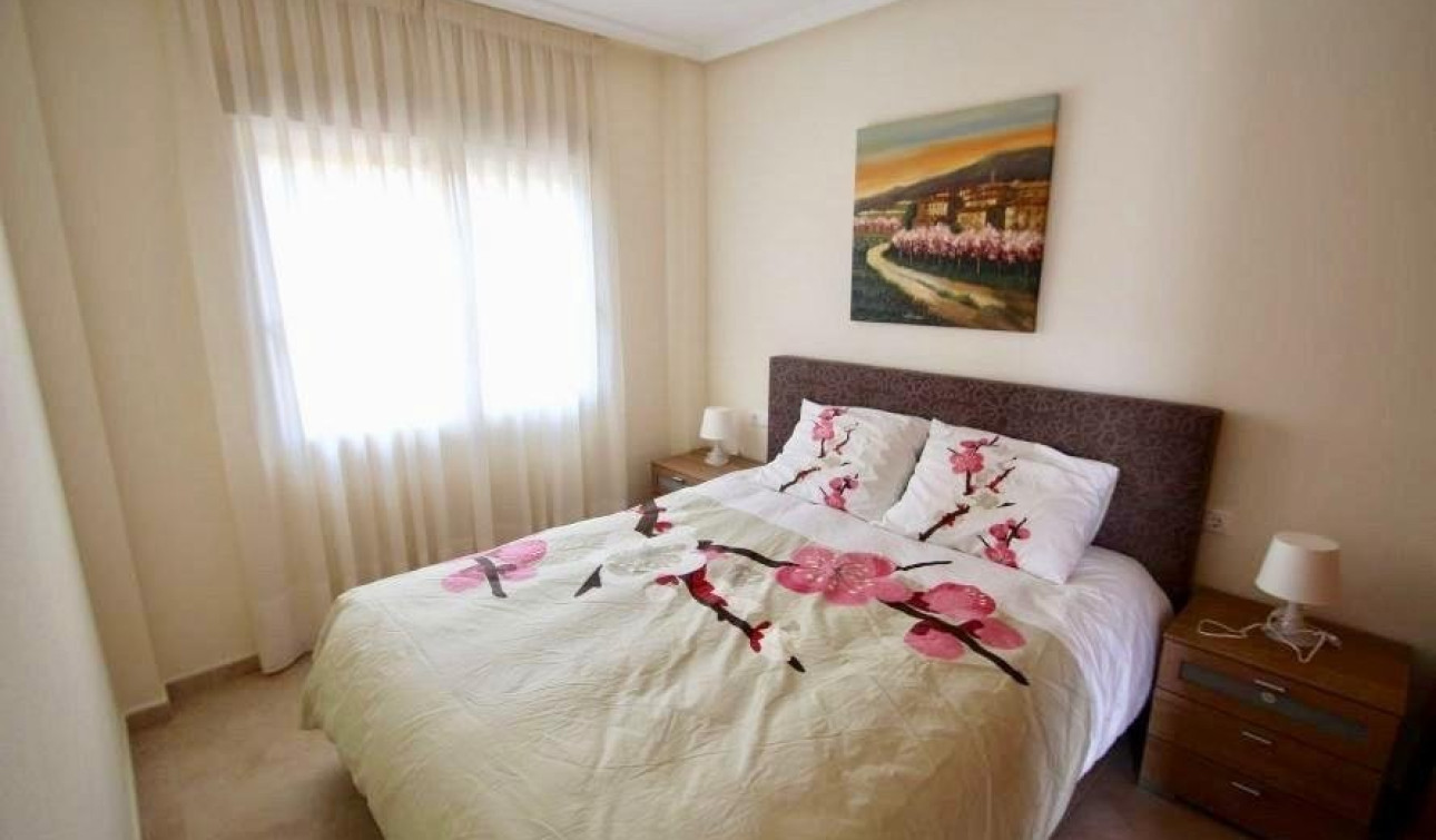 Nieuwbouw Woningen - Vrijstaande villa - La Romana - Villas de la Romana