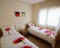 Nieuwbouw Woningen - Vrijstaande villa - La Romana - Villas de la Romana