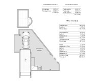 Nieuwbouw Woningen - Vrijstaande villa - Los Alcazares - Lomas Del Rame