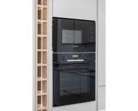 Nieuwbouw Woningen - Vrijstaande villa - Los Alcazares - Serena Golf