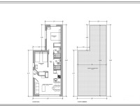 Nieuwbouw Woningen - Vrijstaande villa - Los Urrutias - Estrella De Mar